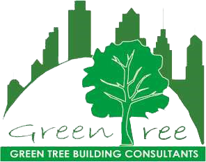 Green Tree BD