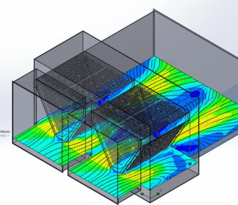 Air-Flow-Sketch-JOA-Air-Solutions